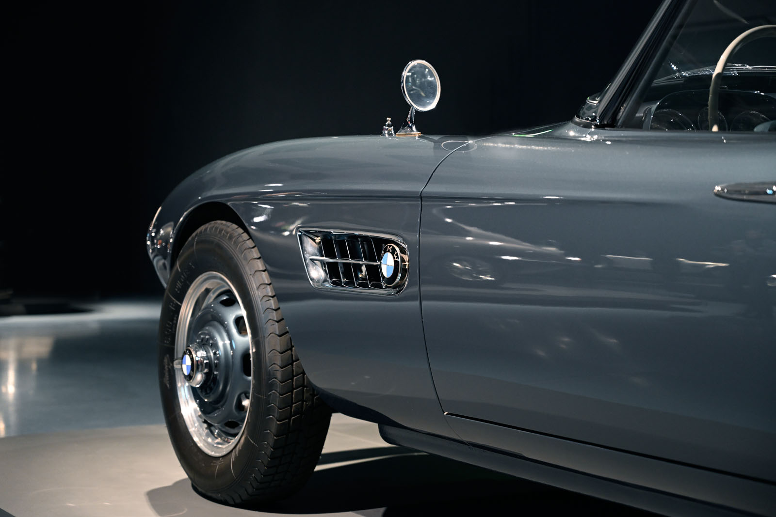 BMW 507_04